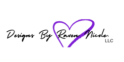 Designs By Raven Nicole LLC 