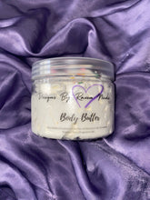 將圖片載入圖庫檢視器 “Oooh She Got Caaake!” Juicy Butta
