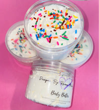 將圖片載入圖庫檢視器 “Oooh She Got Caaake!” Juicy Butta
