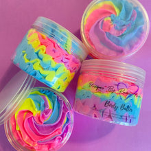 Cargar imagen en el visor de la galería, “Unicorn” Juicy Butta
