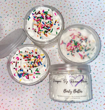 將圖片載入圖庫檢視器 “Oooh She Got Caaake!” Juicy Butta
