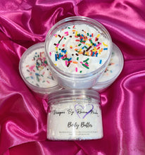 將圖片載入圖庫檢視器 “Oooh She Got Caaake!” Juicy Butta
