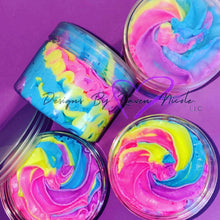 Cargar imagen en el visor de la galería, “Unicorn” Juicy Butta
