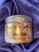 Charger l&#39;image dans la galerie, “24 Karat” Juicy Butta (Butter Is Made With Gold And Cannot Be Changed)
